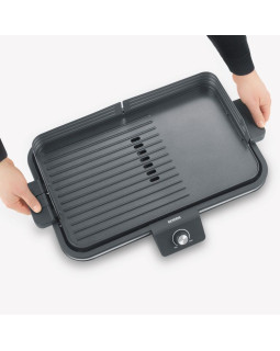 Severin PG 8564-foto3