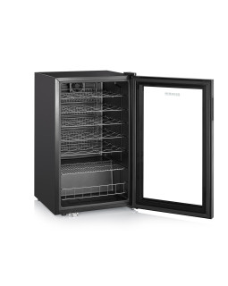 Severin WKS 8908-foto3