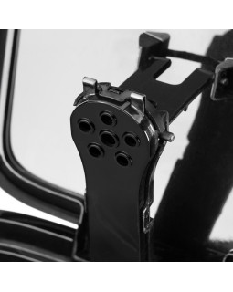 Gastroback 42701 Design Filter Coffee Machine Essential-foto3