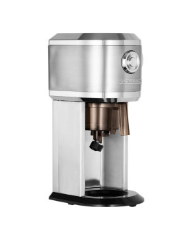 Gastroback 42905 Design Ice Shaver-foto3