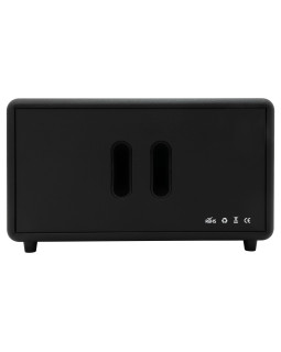 Sbox BT-60 Tango Black-foto3