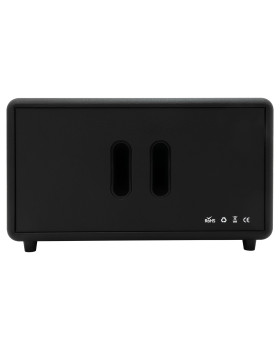 Sbox BT-60 Tango Black-foto3