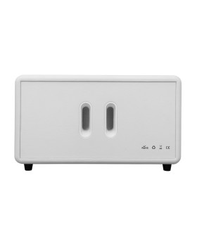 Sbox BT-60 Tango White-foto3