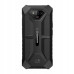 MyPhone Hammer Iron 5 Dual Black Mobiiltelefonid