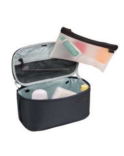 Thule 5069 Subterra 2 Toiletry TSTB404 DARK SLATE-foto3