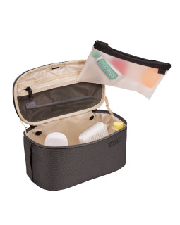 Thule 5070 Subterra 2 Toiletry TSTB404 Vetiver Gray-foto3