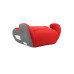 Sparco F100KI_RD (15-36 Kg) Red/Grey Laste turvatoolid