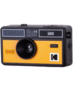 Külmik smeg, 50-ndate stiil, 153 cm, 244/26 l, 35 db, mehaaniline juhtimine, parem, meresoola roheline-foto24