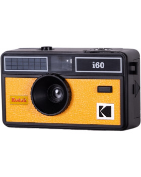 Külmik smeg, 50-ndate stiil, 153 cm, 244/26 l, 35 db, mehaaniline juhtimine, parem, meresoola roheline-foto24