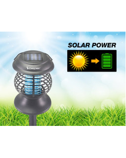 Beper P206ZAN111-foto3