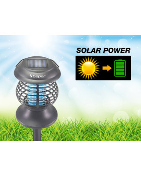 Beper P206ZAN111-foto3