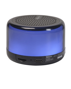 Denver BTP-103-foto3