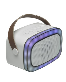 Denver BTM-610-foto3