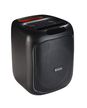 Denver BPS-165-foto3