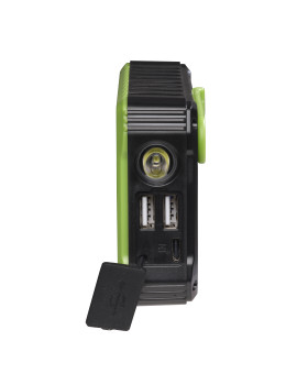 Denver PSO-10012-foto3