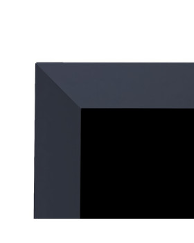 Denver PFF-1026 Black-foto3