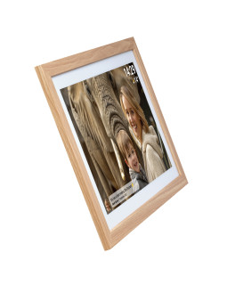 Denver PFF-2162LW Light Wood-foto3