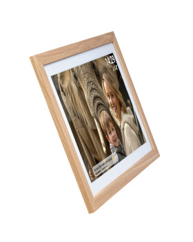 Denver PFF-2162LW Light Wood-foto3