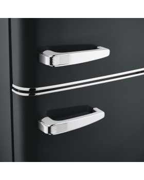 Severin RKG 8984-foto3