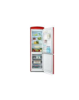 Severin RKG 8997-foto3