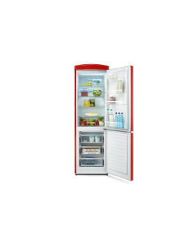 Severin RKG 8997-foto3