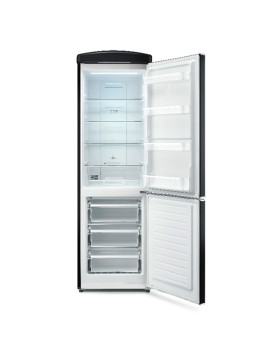 Severin RKG 8998-foto3