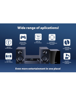 Blaupunkt MS55SUB-foto3