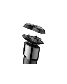 Blaupunkt MSR502-foto3