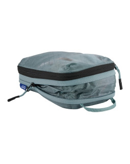 Thule 5114 Compression Packing Cube Small,  Pond  Gray-foto3