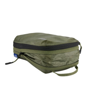 Thule 5115 Compression Packing Cube Small,  Soft Green-foto3