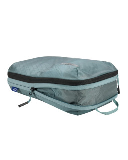 Thule 5116 Compression Packing Cube Medium,  Pond  Gray-foto3