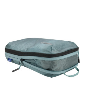 Thule 5116 Compression Packing Cube Medium,  Pond  Gray-foto3
