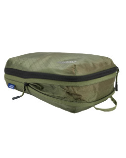 Thule 5117 Compression Packing Cube Medium,  Soft Green-foto3