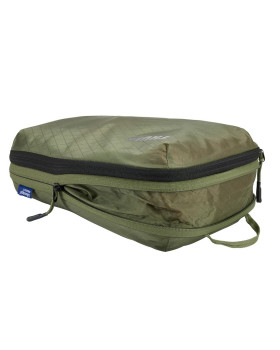Thule 5117 Compression Packing Cube Medium,  Soft Green-foto3