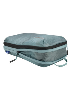 Thule 5112 Compression Packing Cube Set,  Pond  Gray-foto3