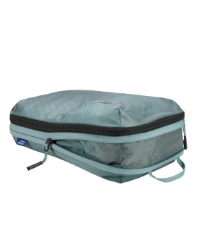 Thule 5112 Compression Packing Cube Set,  Pond  Gray-foto3