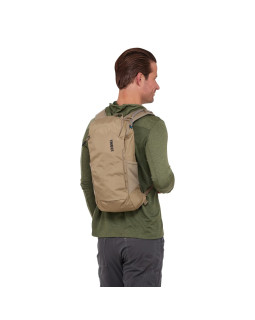 Thule 5078 Alltrail Hydration Backpack 10L Faded Khaki-foto3
