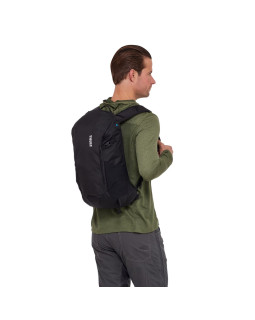 Thule 5085 AllTrail Daypack 18L Black-foto3