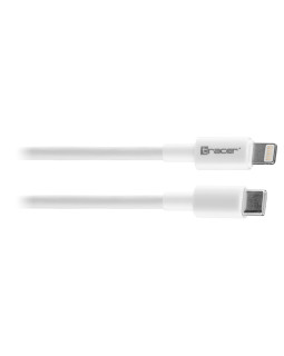Tracer 47169 USB Typ-C - Lightning M/M 1m-foto3