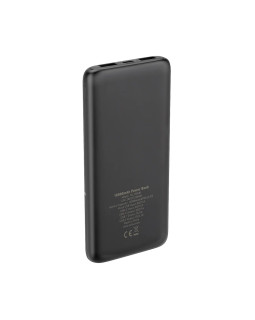 Tellur 10000mAh power bank black-foto3