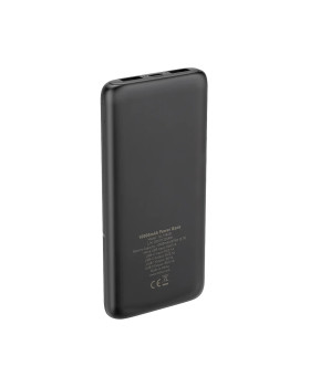 Tellur 10000mAh power bank black-foto3