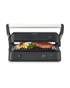 Severin KG 2398-foto3