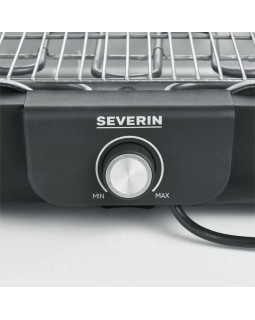 Severin PG 8554-foto3