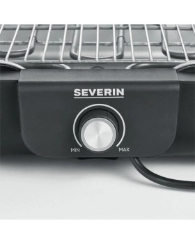 Severin PG 8554-foto3