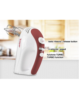 Beper P102SBA101-foto3