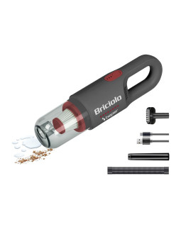 AARON PARKS-INVISIBLE CINEMA-foto13