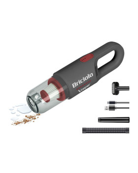 Beper P202ASP401-foto3