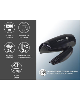 Beper P301ASC100-foto3