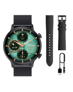 Manta Alexa Mini SWU502BK Black-foto3