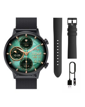 Manta Alexa Mini SWU502BK Black-foto3